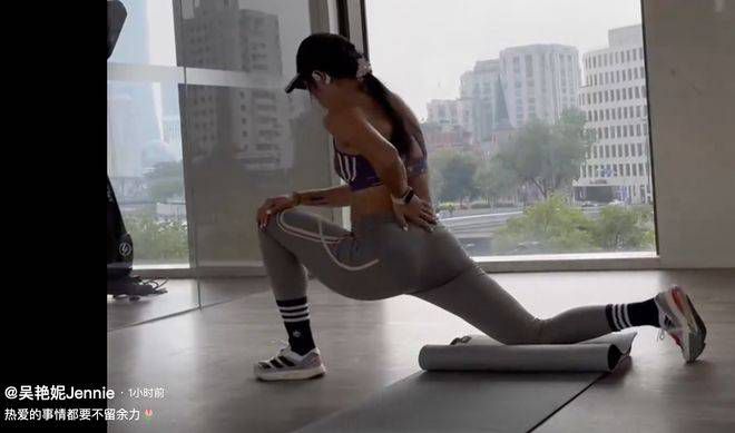 叶辰没说话，心里也在考虑这个问题，香港来的赖大师，要真是赖家传人，估计还真是有几把刷子的。